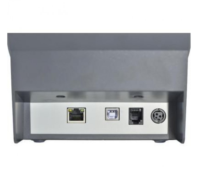 Geos Принтер чеків Geos RP-3101 USB+Ethernet (RP3101)