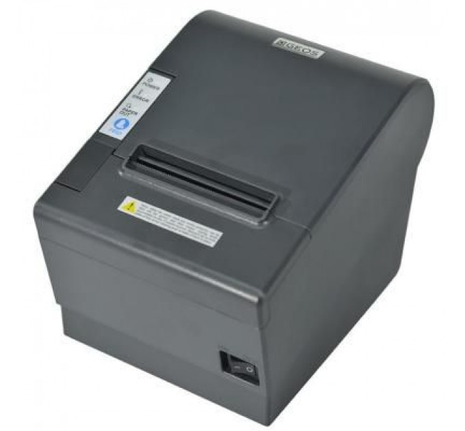 Geos Принтер чеків Geos RP-3101 USB+Ethernet (RP3101)