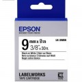 Epson Стрічка для принтера етикеток Epson C53S653003