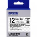 Epson Стрічка для принтера етикеток Epson C53S654012