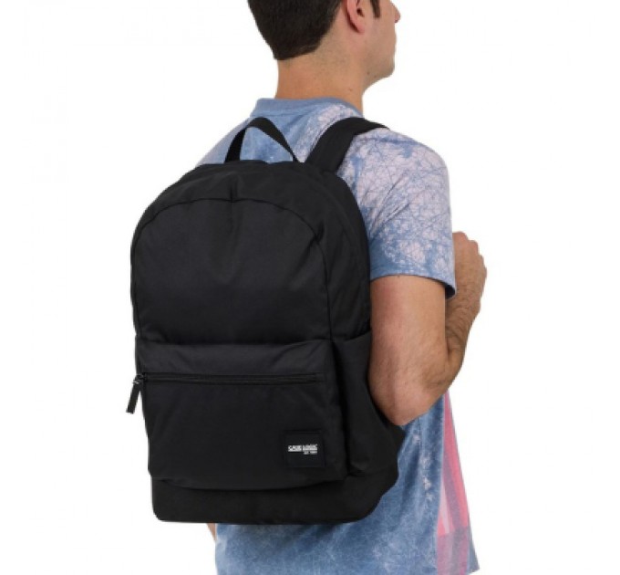 Supoin Сканер штрих-коду Supoin T2 2D, USB, Black (T2)