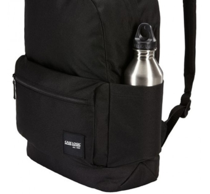 Supoin Сканер штрих-коду Supoin T2 2D, USB, Black (T2)