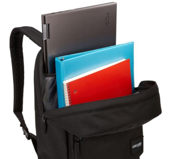 Supoin Сканер штрих-коду Supoin T2 2D, USB, Black (T2)