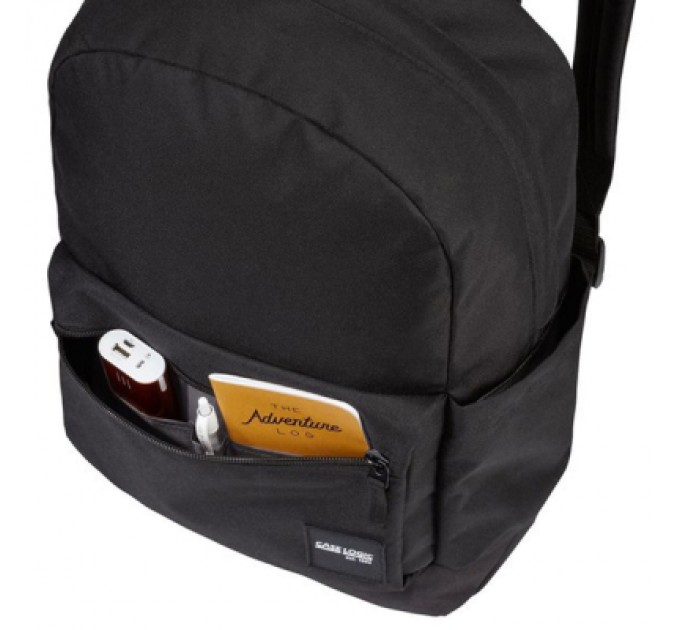 Supoin Сканер штрих-коду Supoin T2 2D, USB, Black (T2)