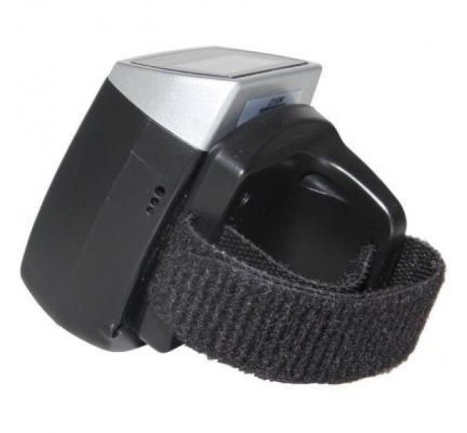 Netum Сканер штрих-коду Netum NT-R1 Bluetooth (R1-NT0003)