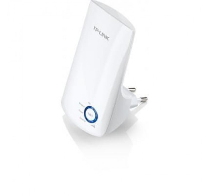 TP-Link Ретранслятор TP-Link TL-WA850RE