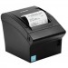 Bixolon Принтер чеків Bixolon SRP-380COSK USB, Serial (16427)