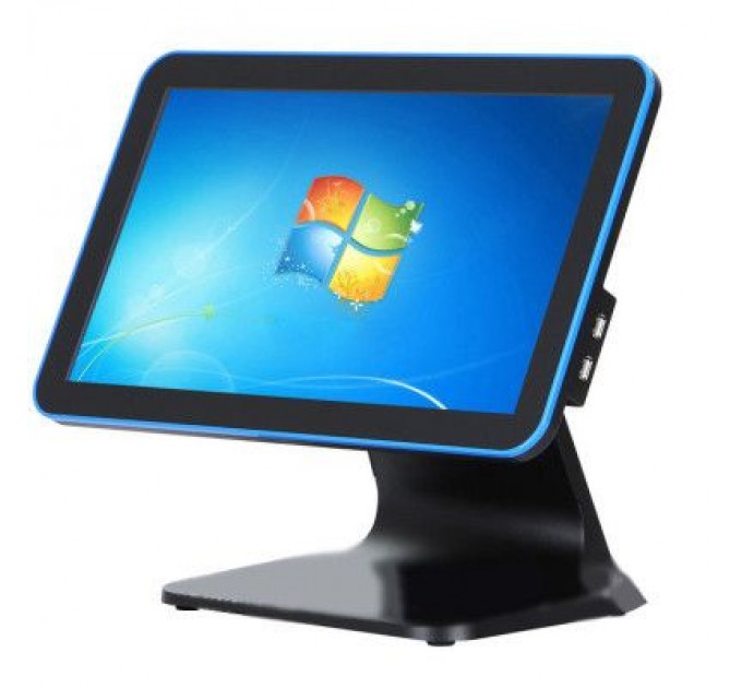 Leabon POS-термінал Leabon LB-W7-A2 (LB-W7-A2-0034)