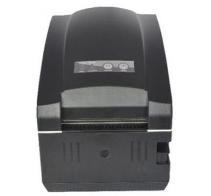 Gprinter Принтер етикеток Gprinter GP-A83I USB, RS232 (GP-A83I-0028)