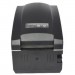 Gprinter Принтер етикеток Gprinter GP-A83I USB, RS232 (GP-A83I-0028)