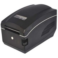 Принтер етикеток Gprinter GP-A83I USB, RS232 (GP-A83I-0028)