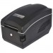 Gprinter Принтер етикеток Gprinter GP-A83I USB, RS232 (GP-A83I-0028)