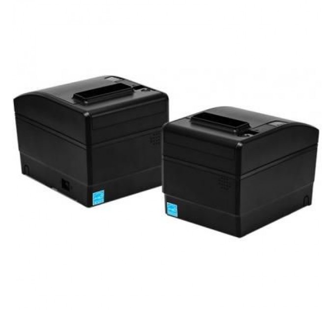 Bixolon Принтер чеків Bixolon SRP-S300LO USB, Bluetooth (13856)