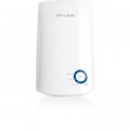 TP-Link Ретранслятор TP-Link TL-WA850RE