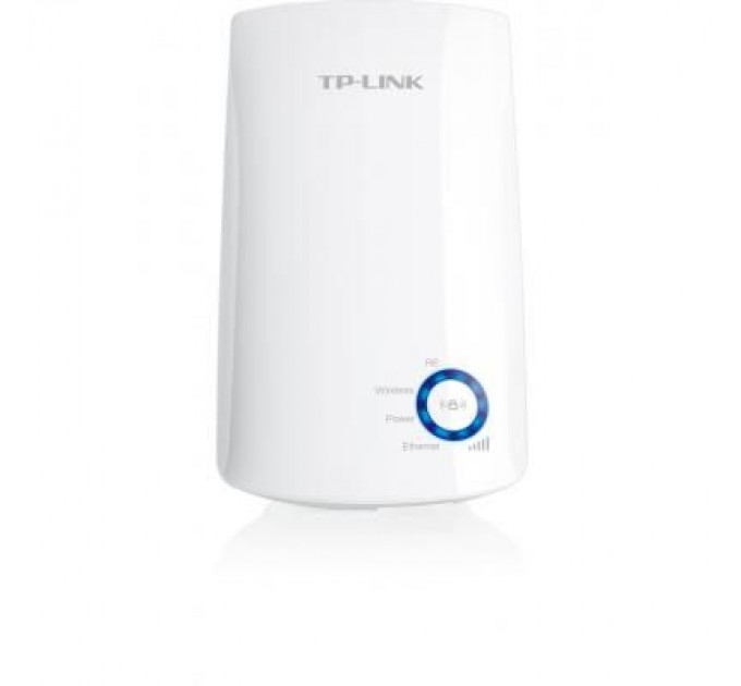 TP-Link Ретранслятор TP-Link TL-WA850RE