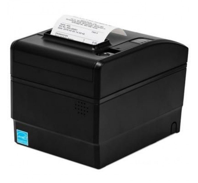 Bixolon Принтер чеків Bixolon SRP-S300LOS USB, RS232 (14702)
