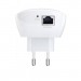 TP-Link Ретранслятор TP-Link TL-WA850RE
