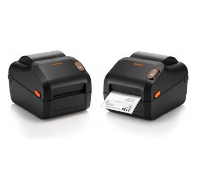 Bixolon Принтер етикеток Bixolon XD3-40D USB (17680)