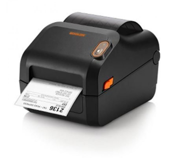 Bixolon Принтер етикеток Bixolon XD3-40D USB (17680)