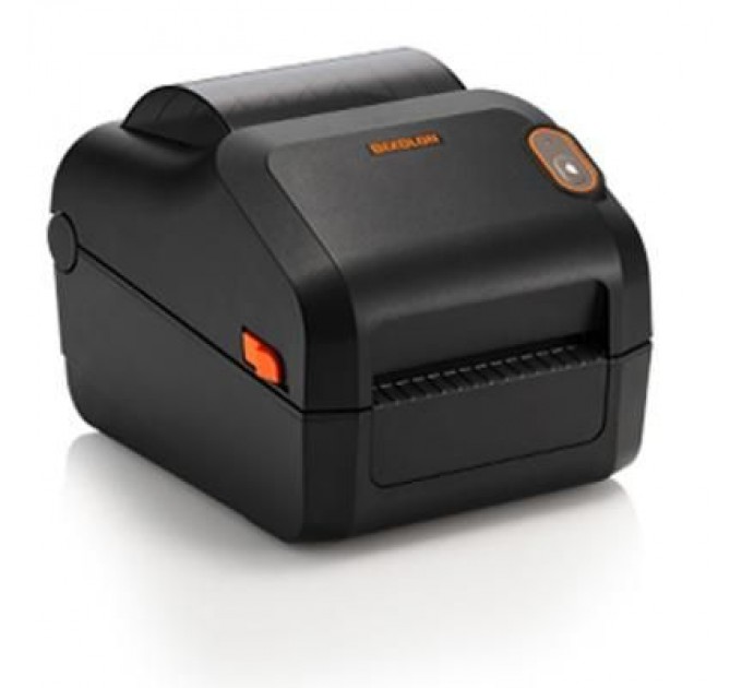 Bixolon Принтер етикеток Bixolon XD3-40D USB (17680)