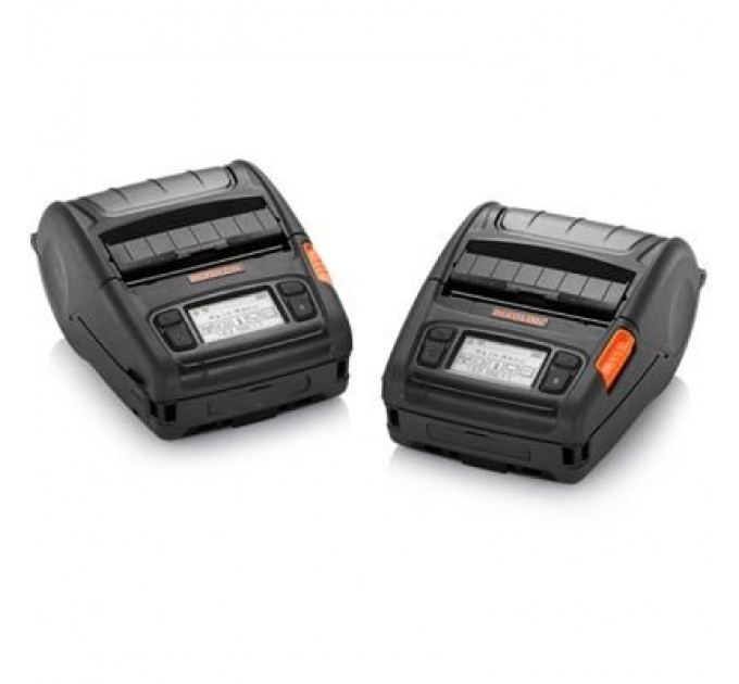 Bixolon Принтер етикеток Bixolon SPP-L3000iK USB, Bluetooth (17248)