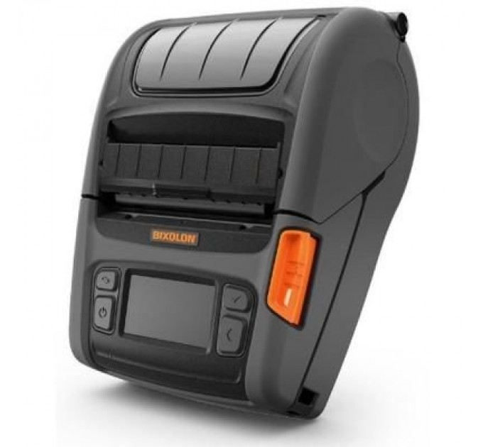 Bixolon Принтер етикеток Bixolon SPP-L3000iK USB, Bluetooth (17248)