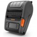Bixolon Принтер етикеток Bixolon SPP-L3000iK USB, Bluetooth (17248)