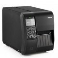 Bixolon Принтер етикеток Bixolon XT5-43D9S 300dpi USB, RS323, Ethernet, отделитель, смотчик (17251)