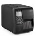 Bixolon Принтер етикеток Bixolon XT5-43D9S 300dpi USB, RS323, Ethernet, отделитель, смотчик (17251)