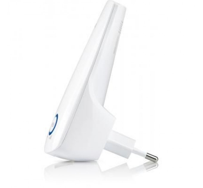 TP-Link Ретранслятор TP-Link TL-WA850RE