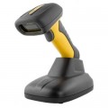 Netum Сканер штрих-коду Netum 1202W (1202W-NT0009)