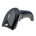 Netum Сканер штрих-коду Netum W6-X (W6-X-NT0007)