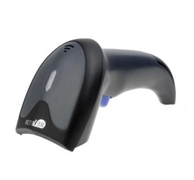 Netum Сканер штрих-коду Netum W6-X (W6-X-NT0007)