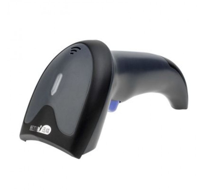 Netum Сканер штрих-коду Netum W8-X 2D, bluetooth (W8-X-NT0008)