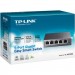 TP-Link Комутатор мережевий TP-Link TL-SG105E