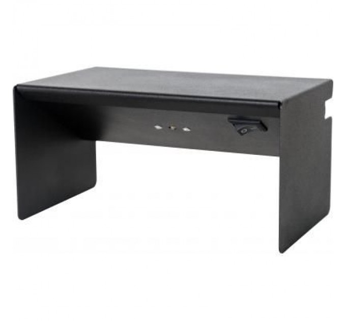 ВДС Детектор валют ВДС -51 Ф мини (ВДС -51 Ф мини)