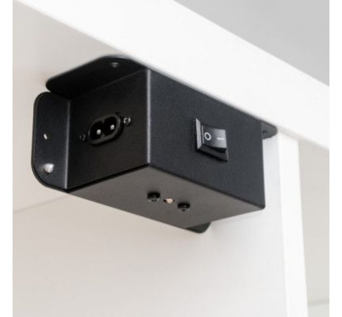 ВДС Детектор валют ВДС -11 (0002)