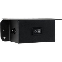 Детектор валют ВДС -11 (0002)