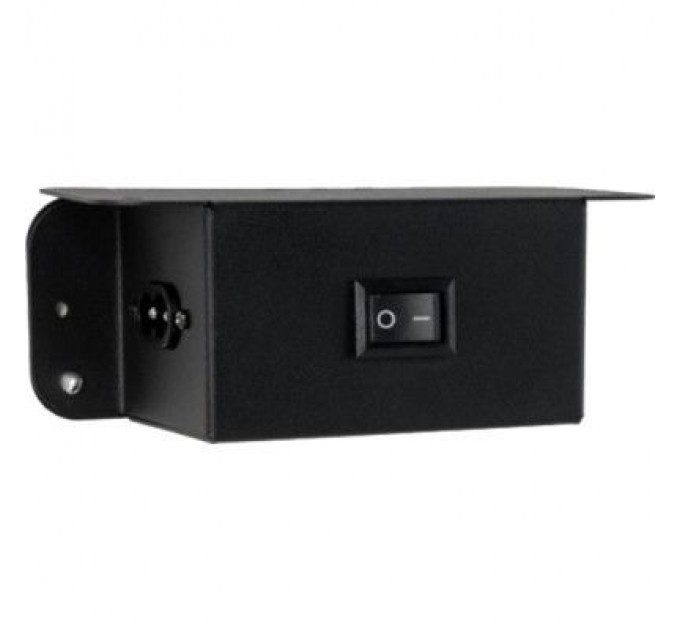 ВДС Детектор валют ВДС -11 (0002)