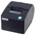 X-PRINTER Принтер чеків X-PRINTER XP-C58H USB, Ethernet (2763)