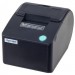 X-PRINTER Принтер чеків X-PRINTER XP-C58H USB, Ethernet (2763)