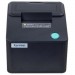 X-PRINTER Принтер чеків X-PRINTER XP-C58H USB, Ethernet (2763)
