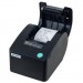X-PRINTER Принтер чеків X-PRINTER XP-C58H USB, Ethernet (2763)