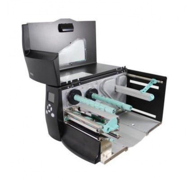 Godex Принтер етикеток Godex EZ6350i USB, ethernet, RS232, 300dpi (16099)