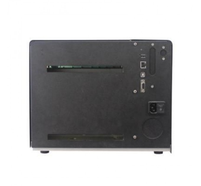 Godex Принтер етикеток Godex EZ6350i USB, ethernet, RS232, 300dpi (16099)