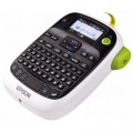 Epson Принтер етикеток LabelWorks LW-400 Epson (C51CB70080)