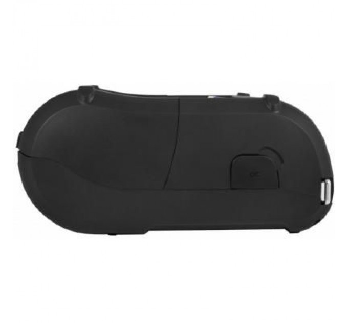 Citizen Принтер етикеток Citizen CMP-40L USB, Serial, Bluetooth (CMP40BECXL)