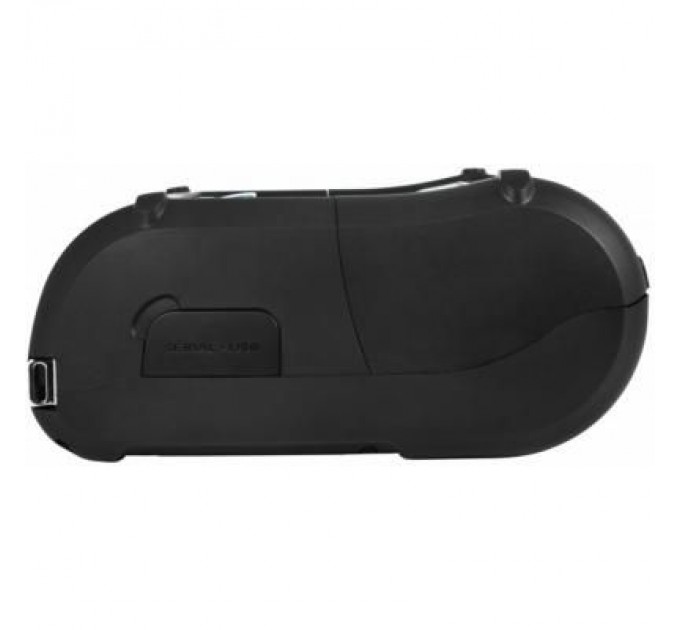 Citizen Принтер етикеток Citizen CMP-40L USB, Serial, Bluetooth (CMP40BECXL)