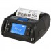 Citizen Принтер етикеток Citizen CMP-40L USB, Serial, Bluetooth (CMP40BECXL)
