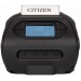 Citizen Принтер етикеток Citizen CMP-25L USB, serial, WiFi (CMP25BUXZL)